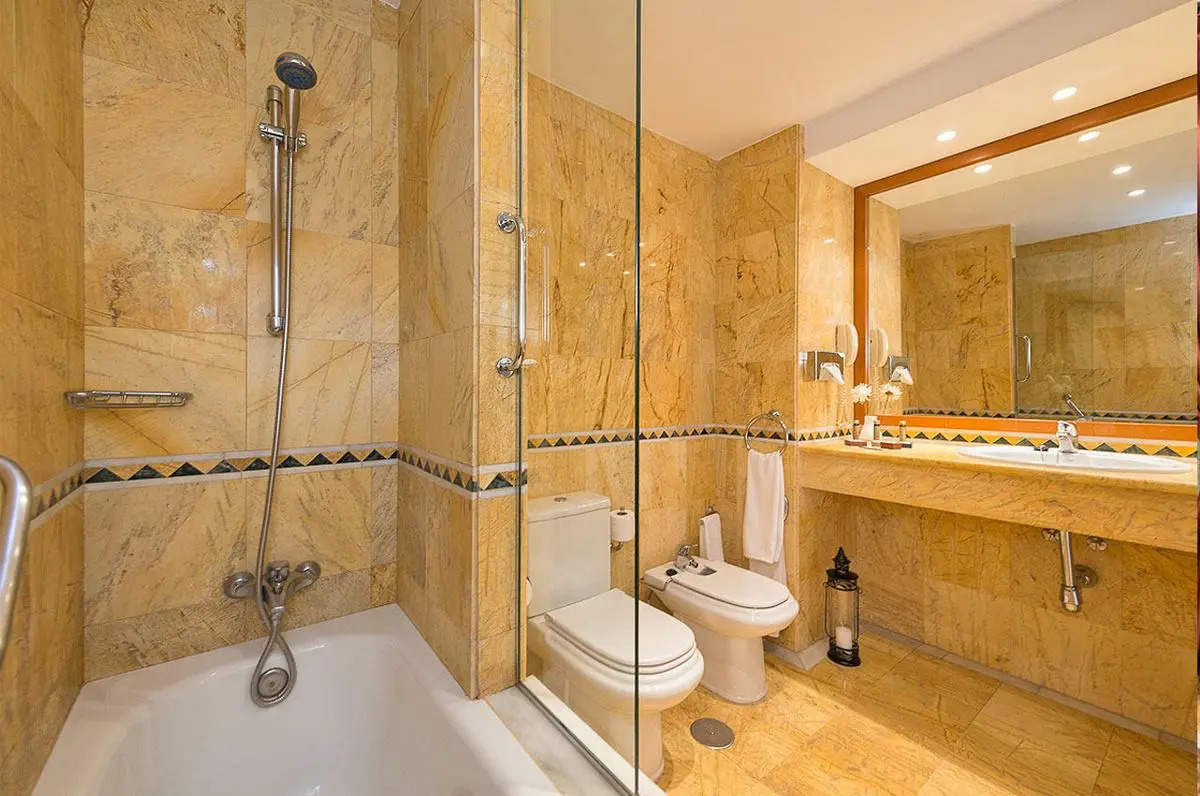 Foto - La Cala Resort