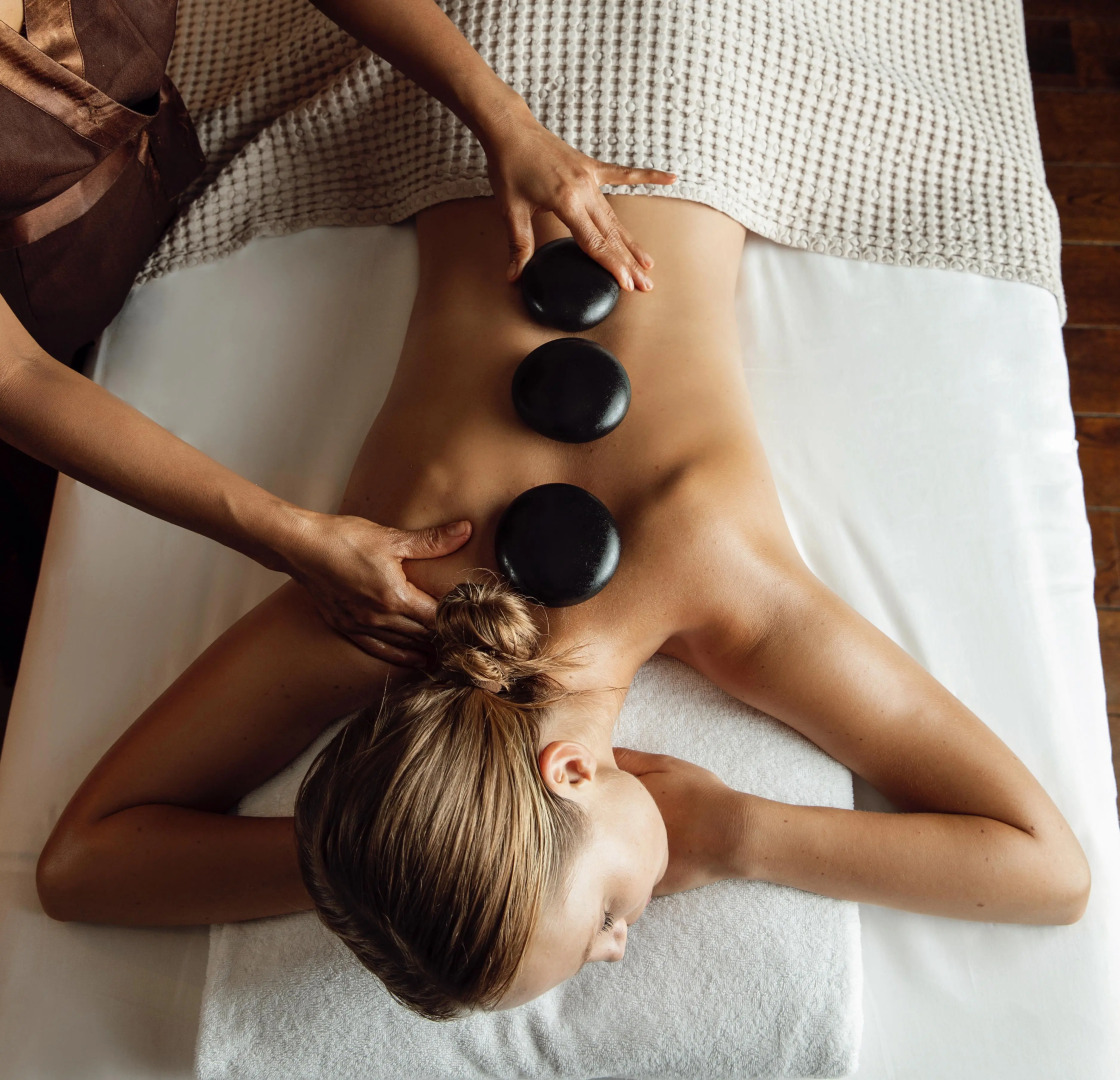 Foto - Grand Hyatt Istanbul