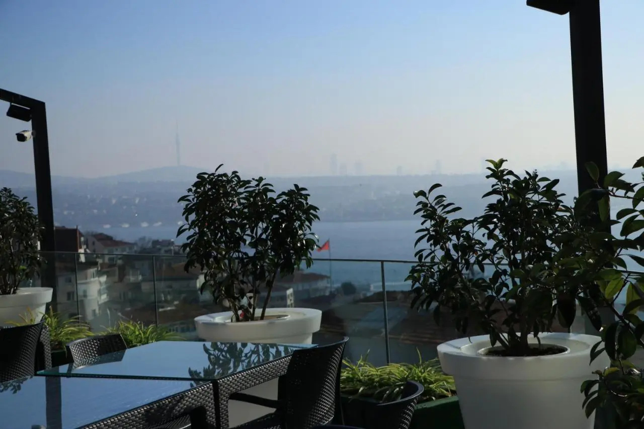 Foto - Grand Star Hotel Premium