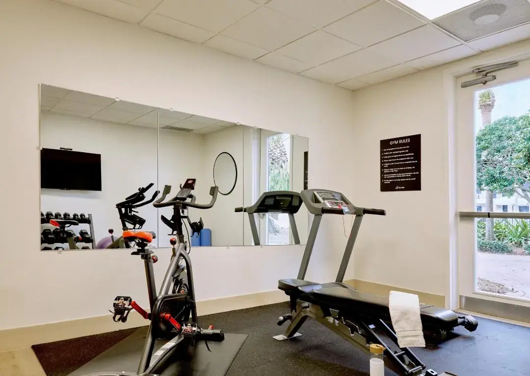 Photo - voco Kissimmee Orlando by IHG