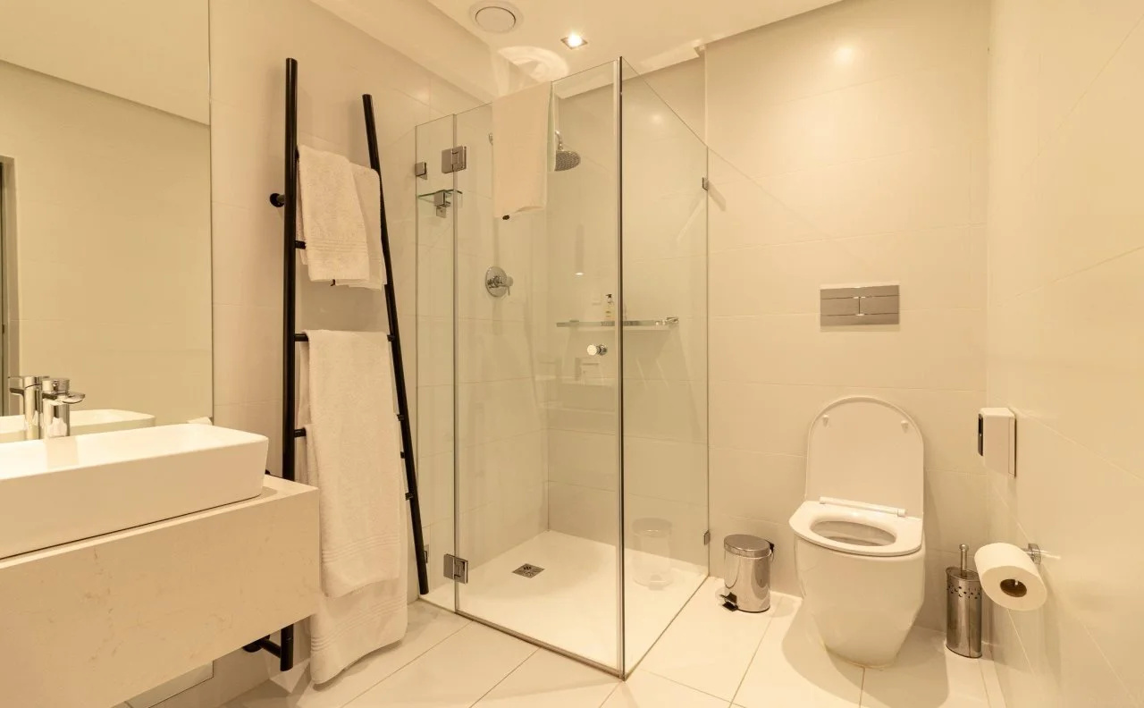 Photo - Hippo Boutique Hotel