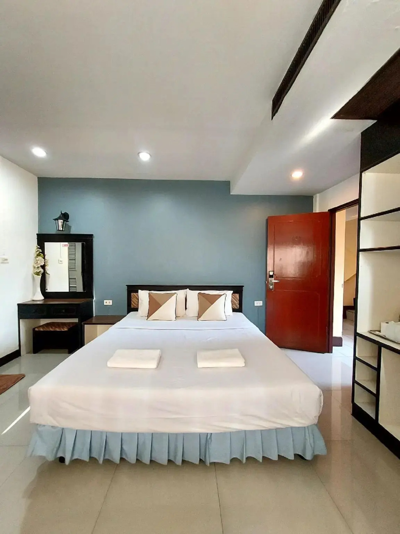 Photo - Traveller Inn Hotel