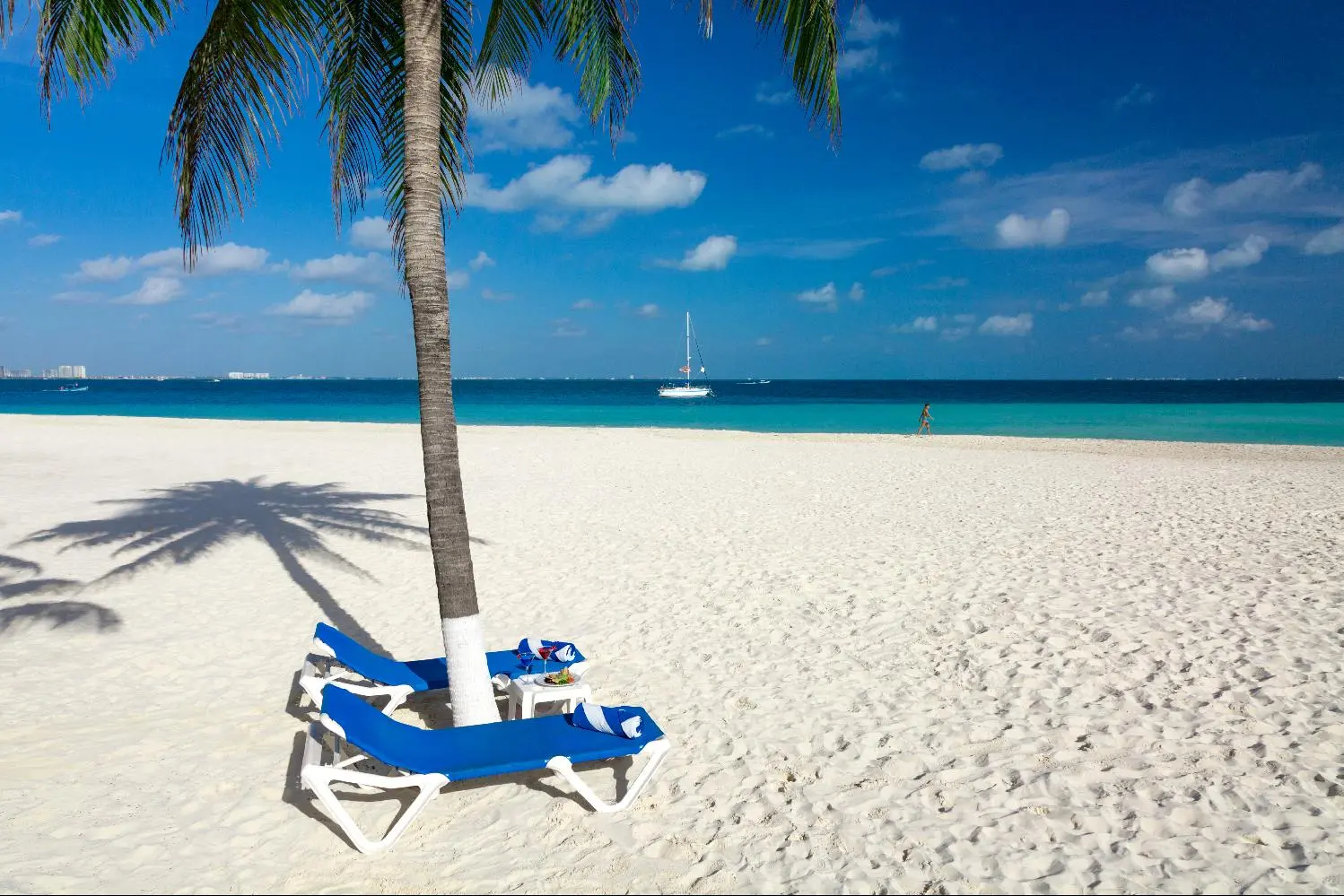 Photo - Beachscape Kin Ha Villas & Suites