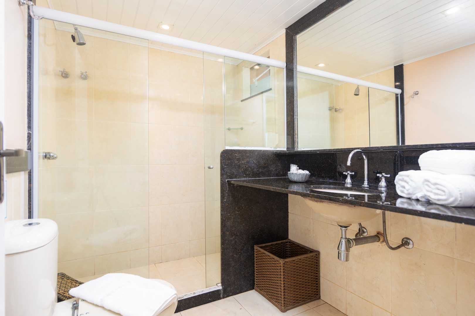 Photo - Hotel Pousada Brava Club
