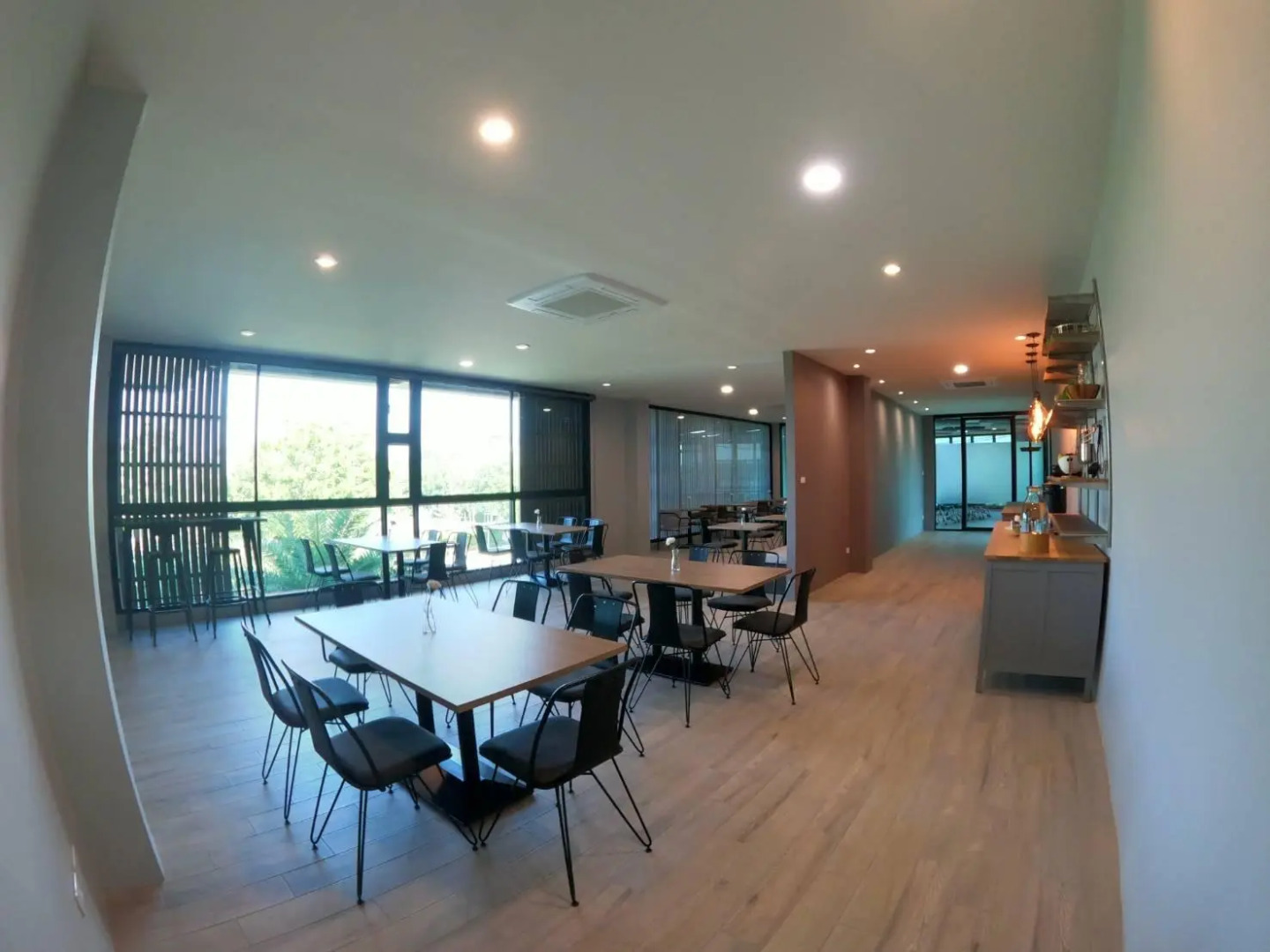 Photo - Raweewan Residence hotel