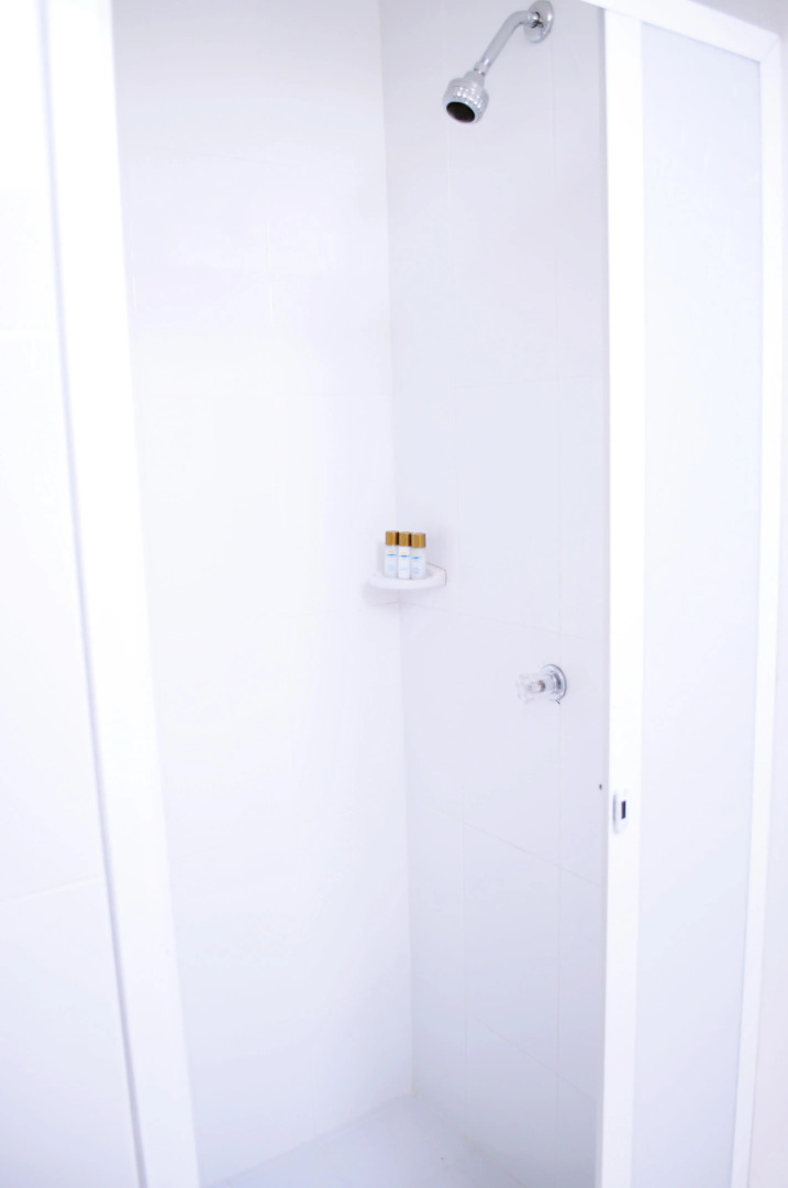 Foto - Hotel Valladolid