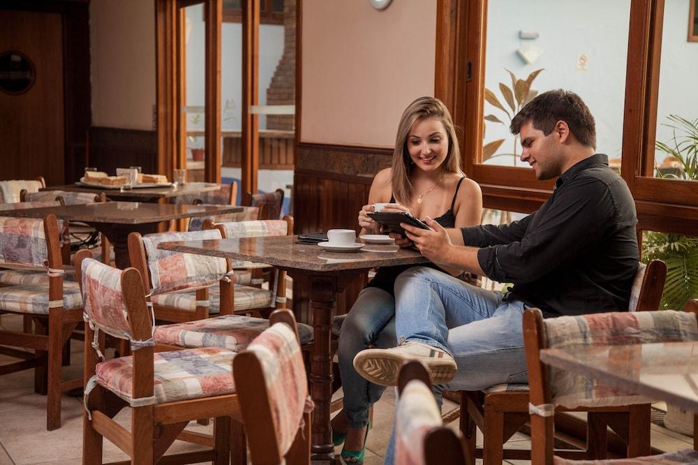 Photo - Milão Hotel