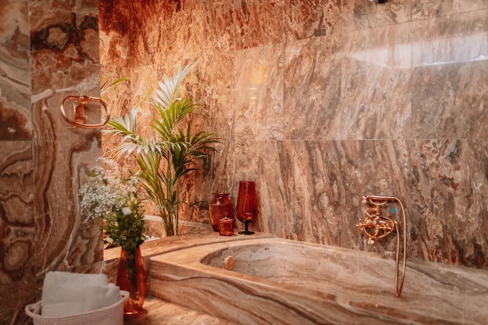 Photo - Hotel Boutique Hort de Nal