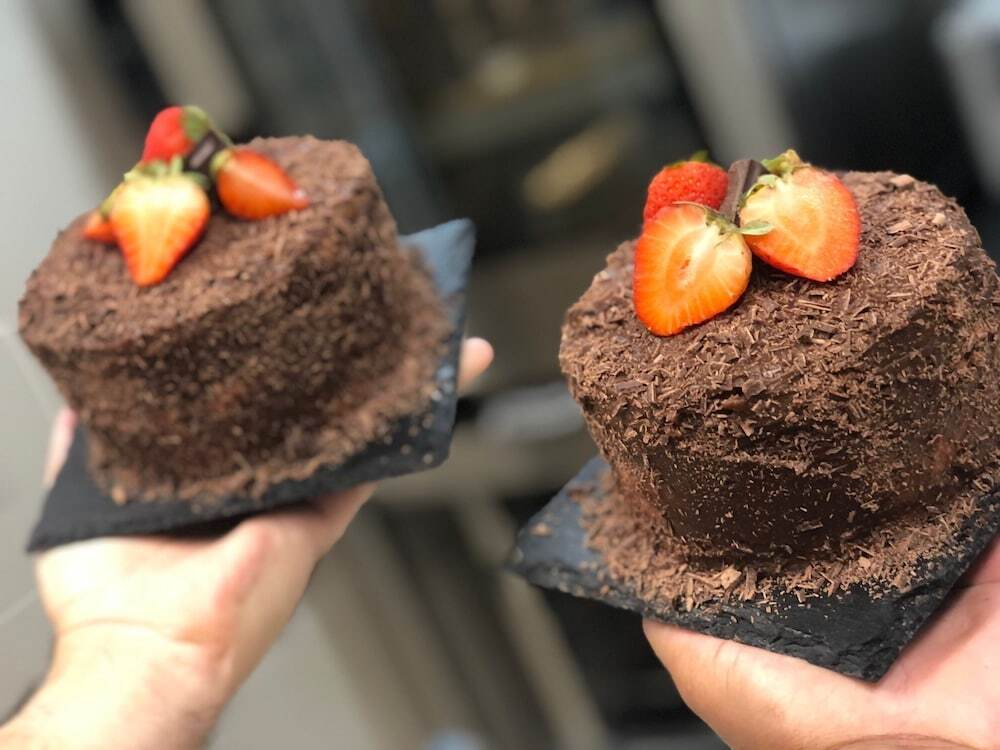 Foto - Golden Lisbon Hotel