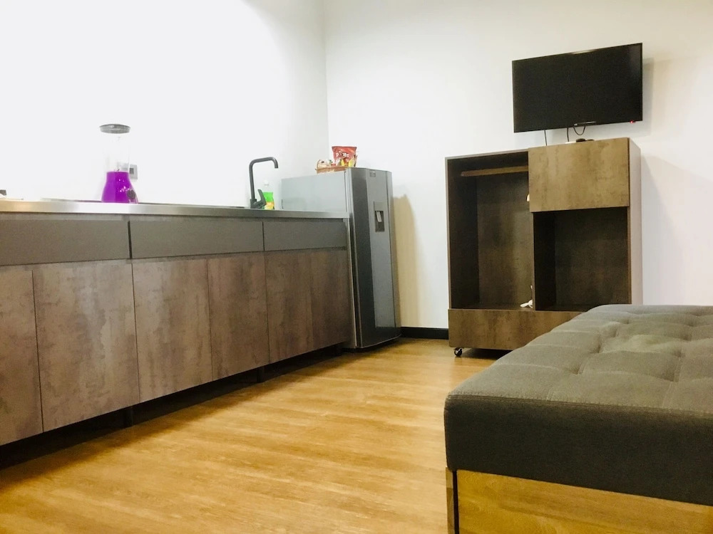 Foto - Soy Local Parque La 93