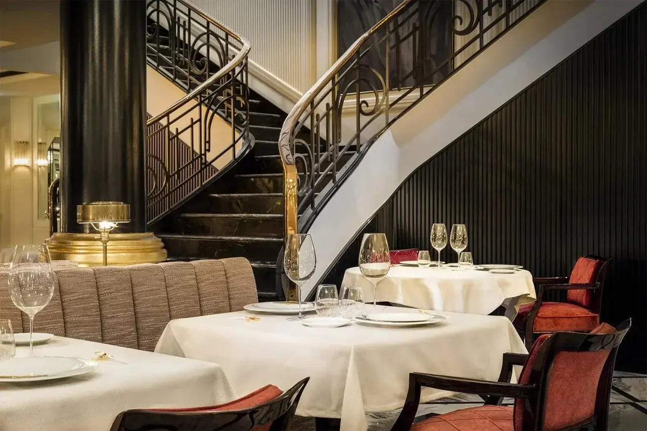 Foto - The One Monumental Palace