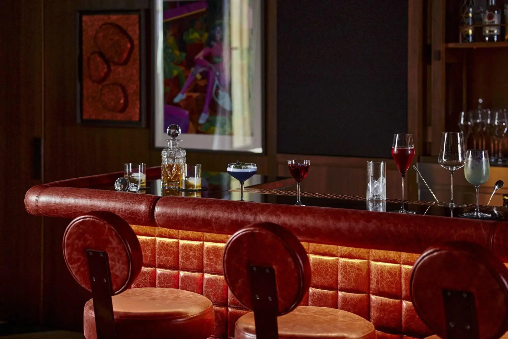 Foto - WunderLocke Munich