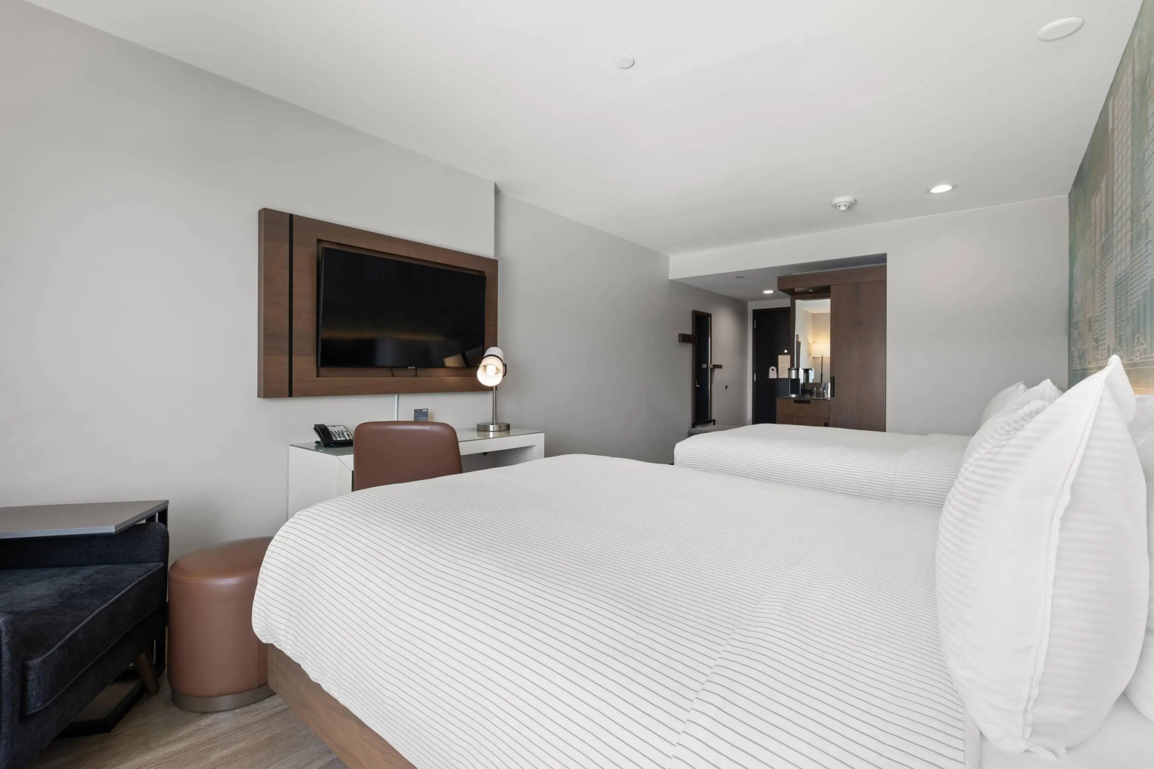 Foto - Cambria Hotel Orlando near Universal Theme Parks