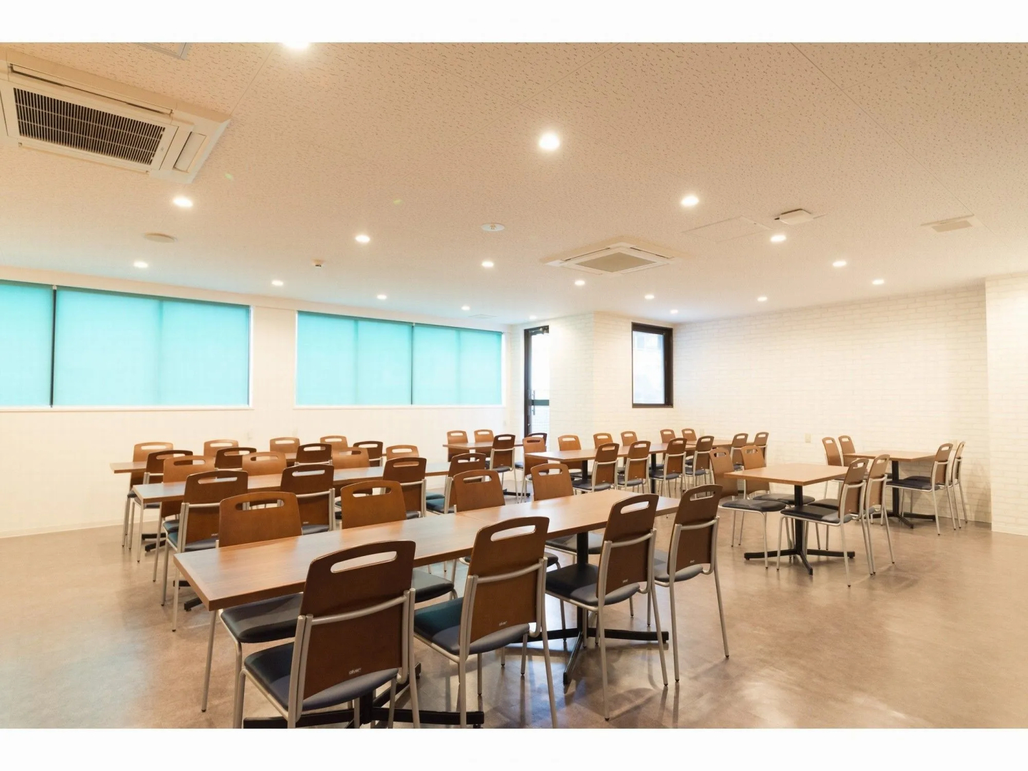 Photo - Hotel Precia Naha Tsujimachi - Vacation STAY 17058v