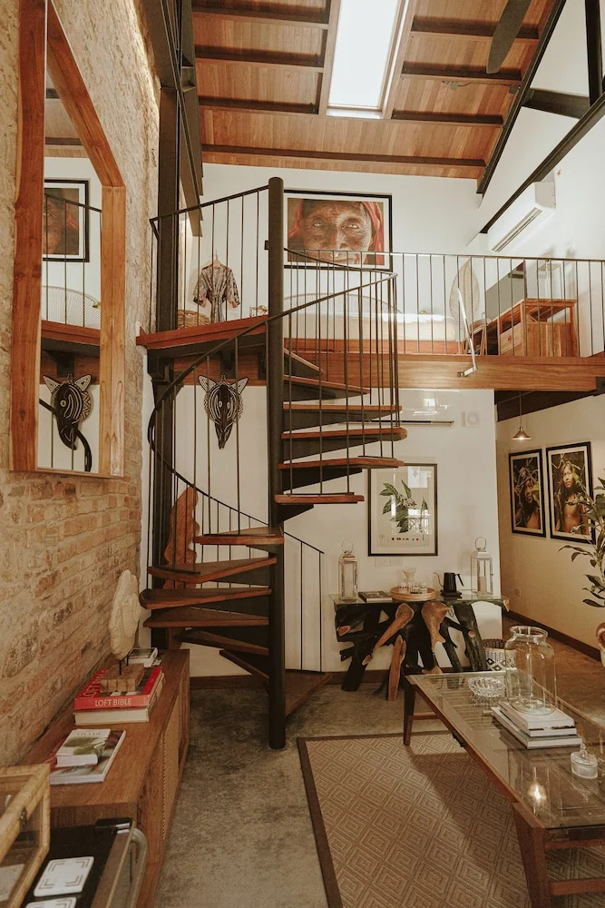 Photo - Amarla Boutique Hotel Casco Viejo - Adults Only