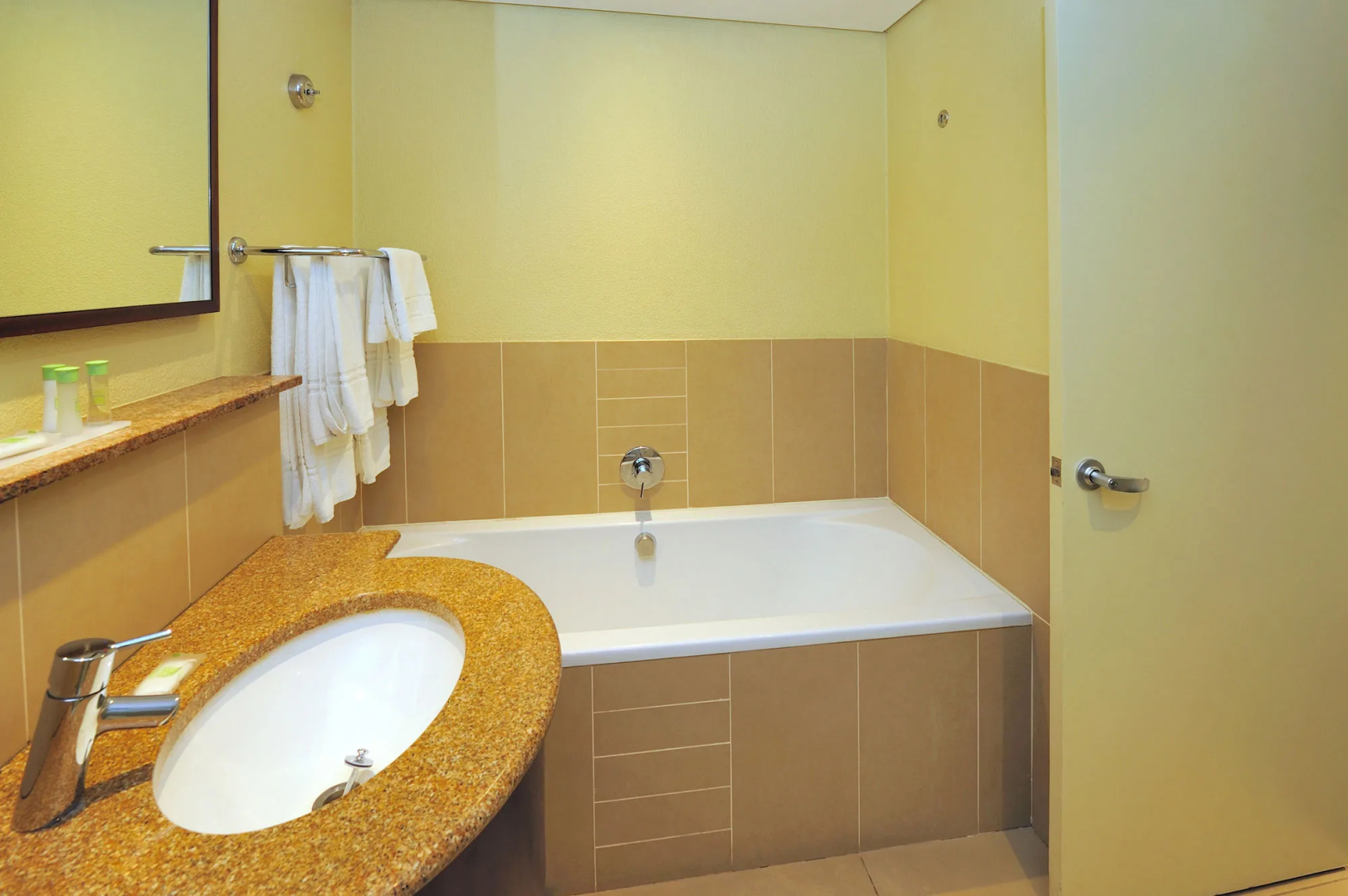 Foto - City Lodge Hotel Fourways
