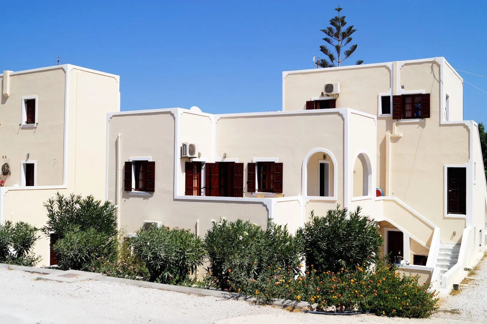 Foto - Villa Angira