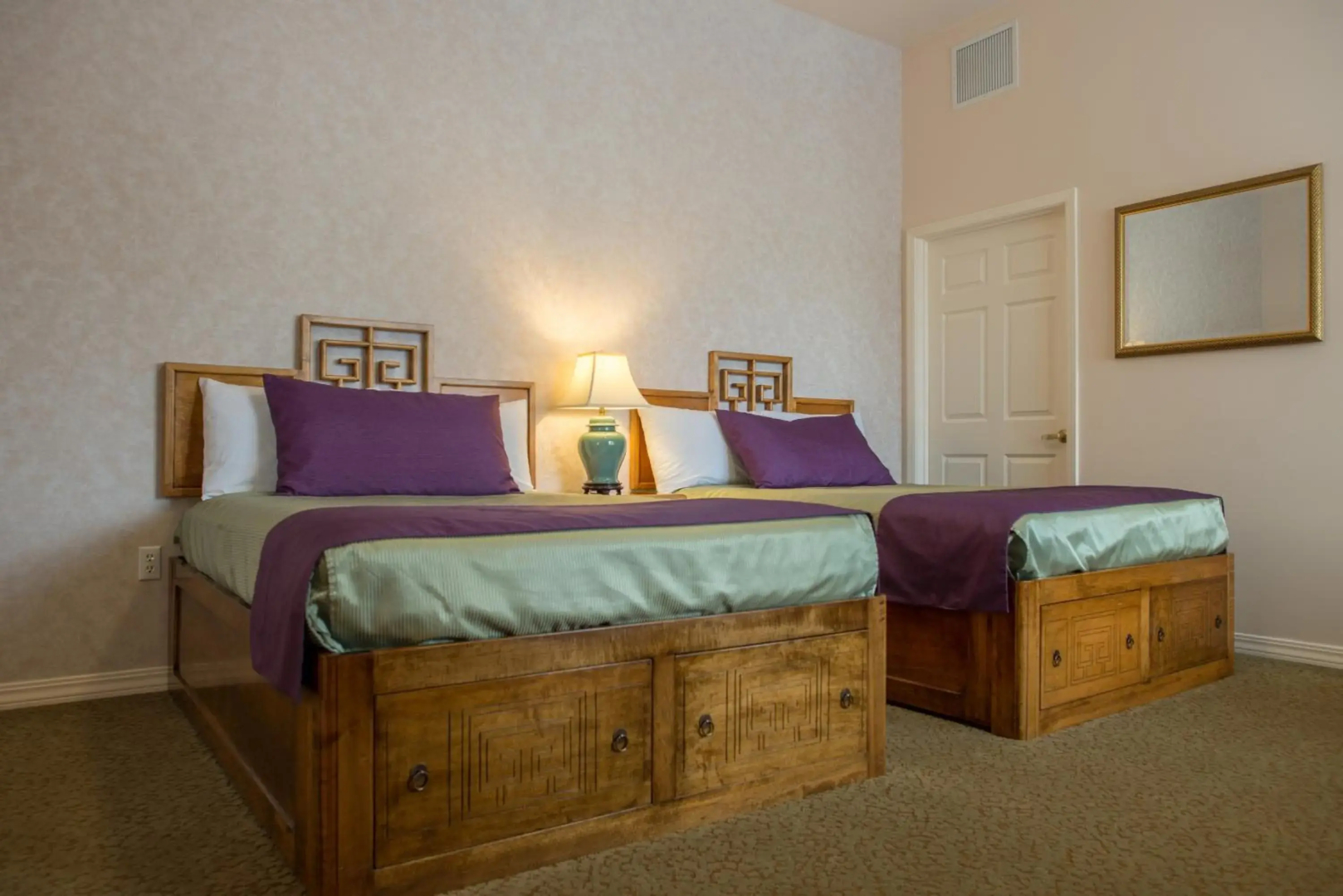 Photo - SW Hotel