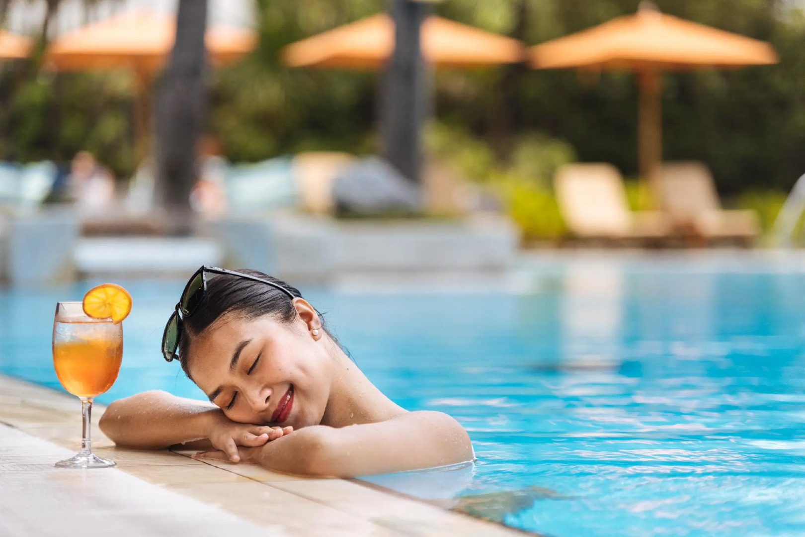 Photo - The Peninsula Manila