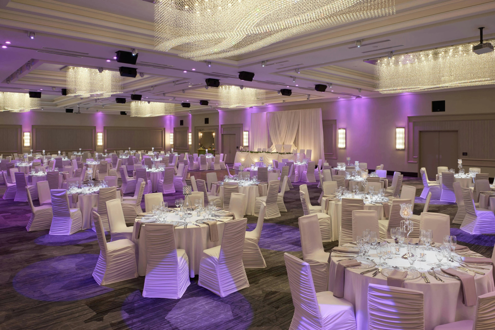 Foto - TownePlace Suites by Marriott Oshawa