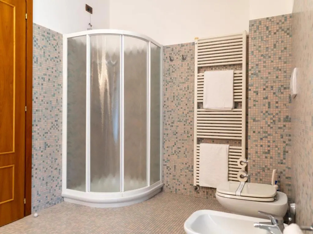 Photo - Hotel New Genziana