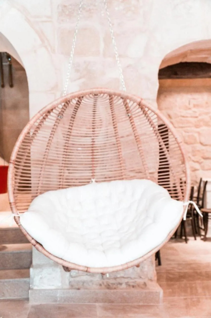 Photo - The Red Farm Relais & Spa