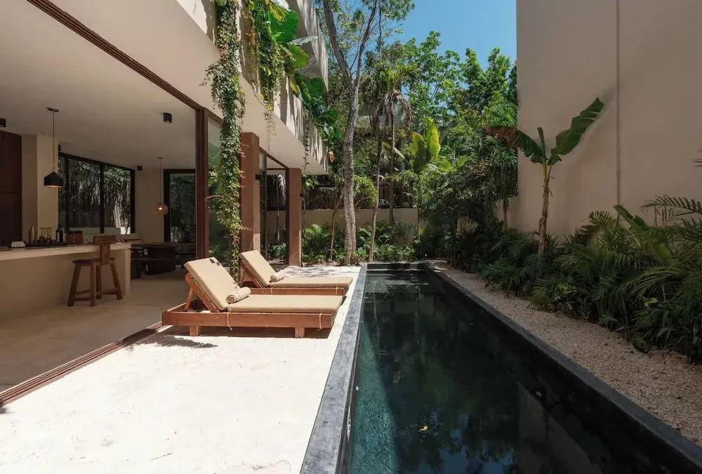 Photo - Hum Living Luxury Villas
