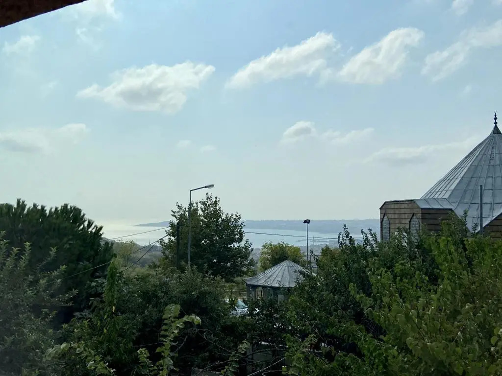 Foto - Doğa Villa Guest House