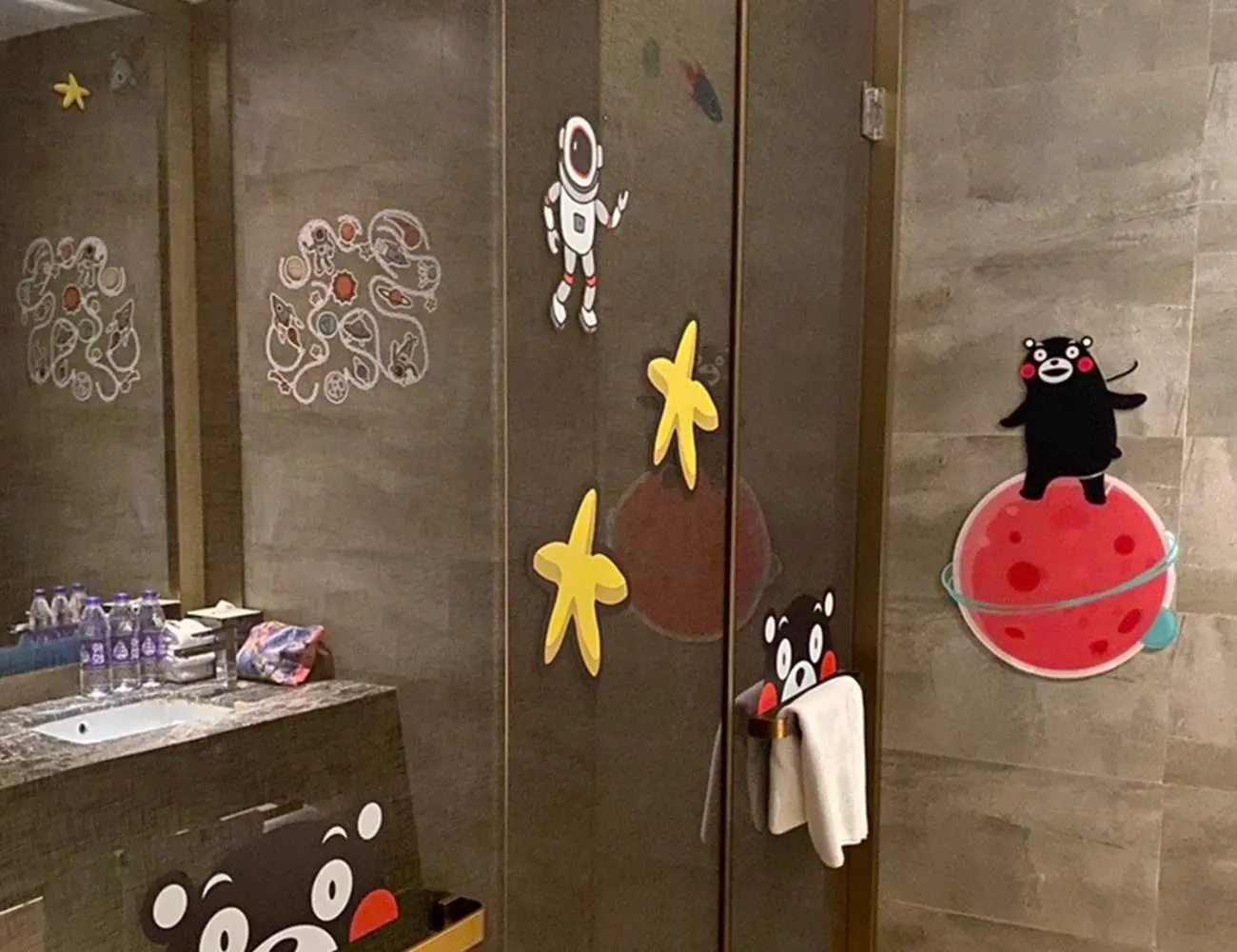 Photo - Novotel Shanghai Clover