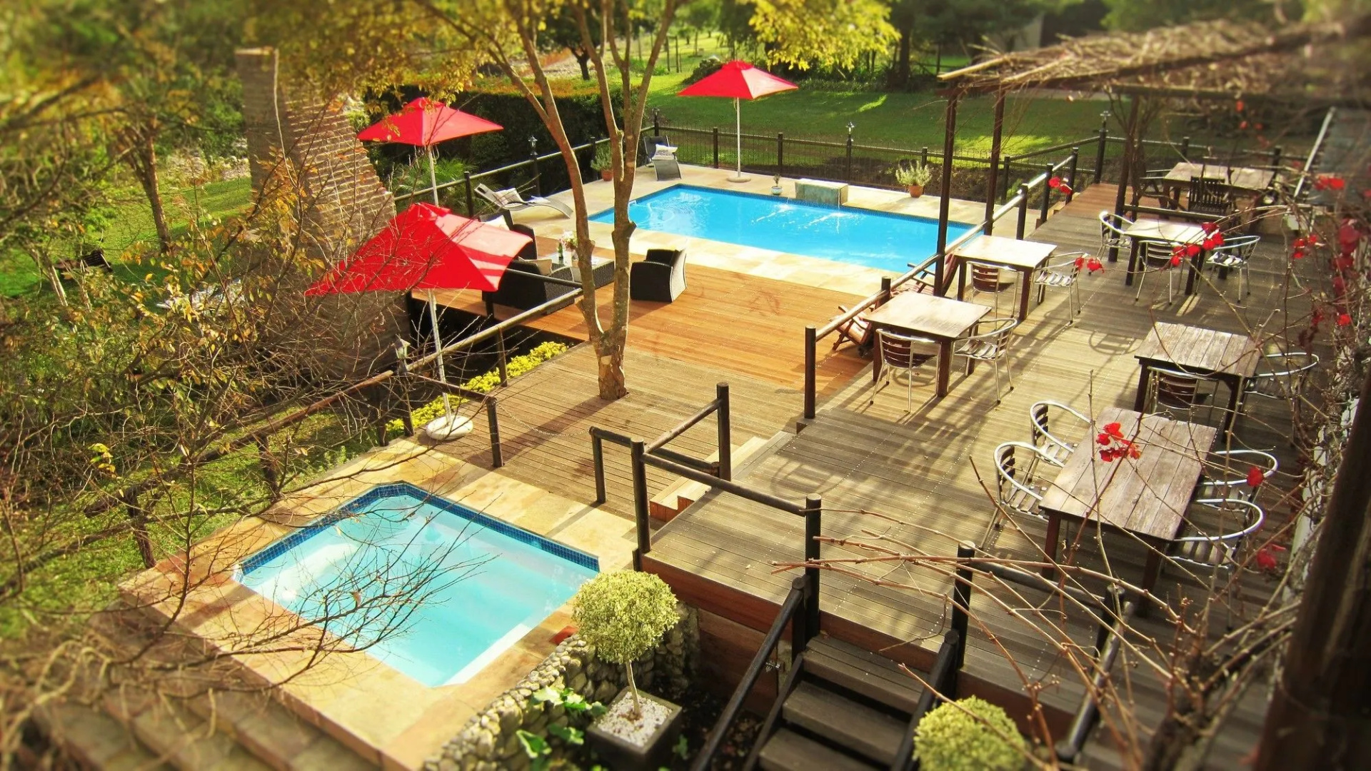 Photo - Aan de Oever Guesthouse