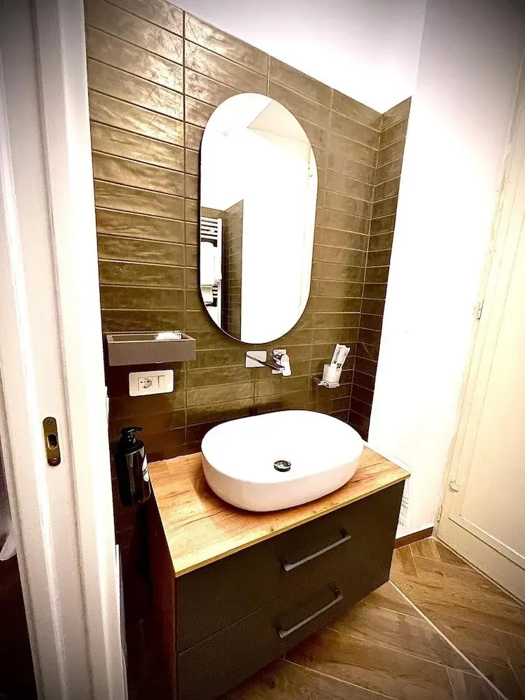 Photo - Kore Suite Napoli