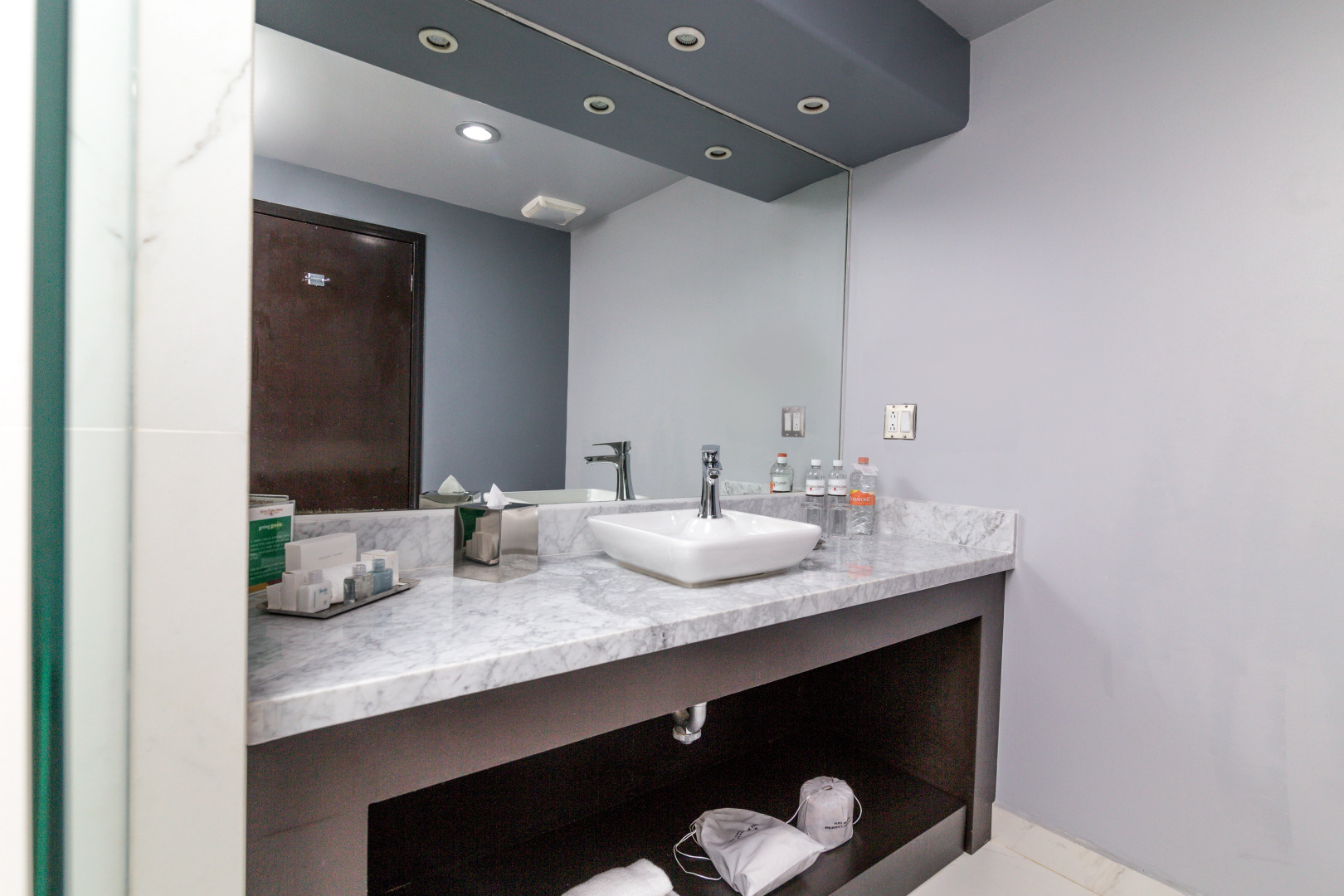 Foto - Pueblo Amigo Hotel Plaza y Casino