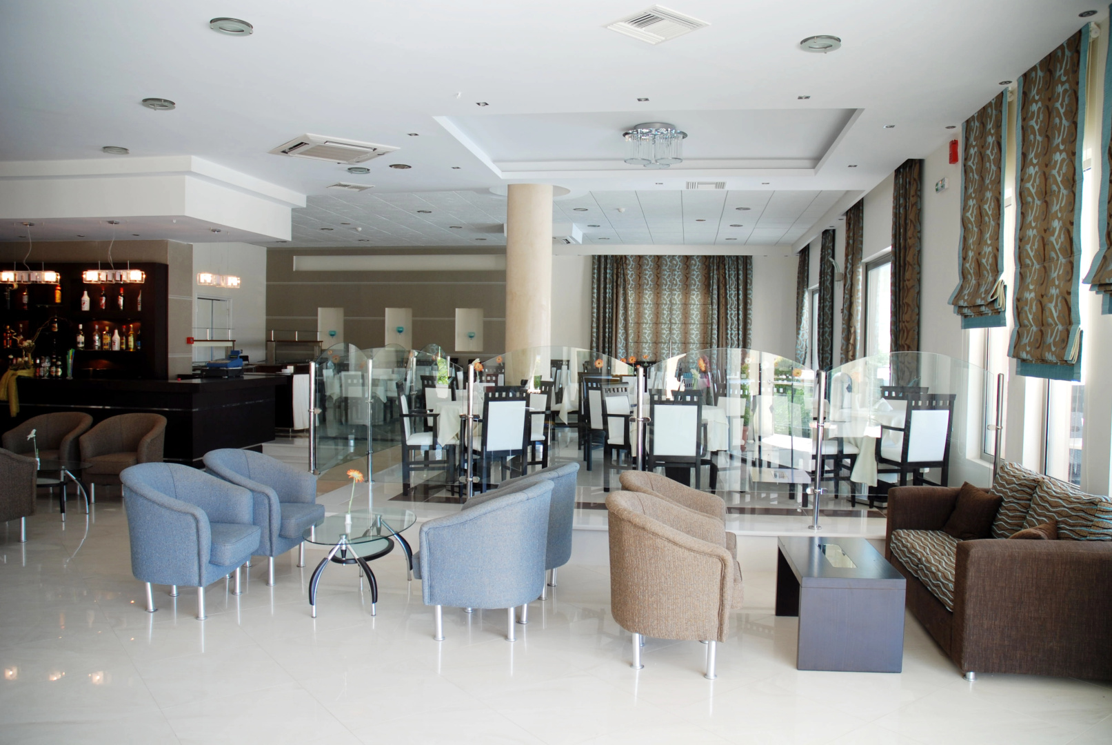 Photo - Letsos Hotel