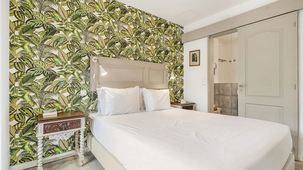 Photo - The Indy House by LovelyStay