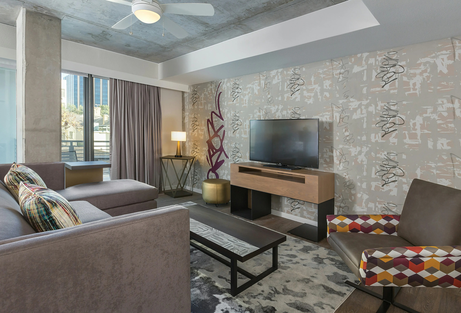 Foto - Club Wyndham Austin