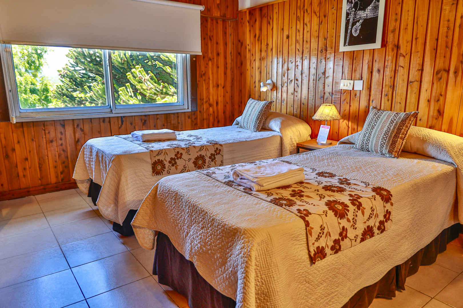 Foto - Tierra Gaucha Hotel Boutique