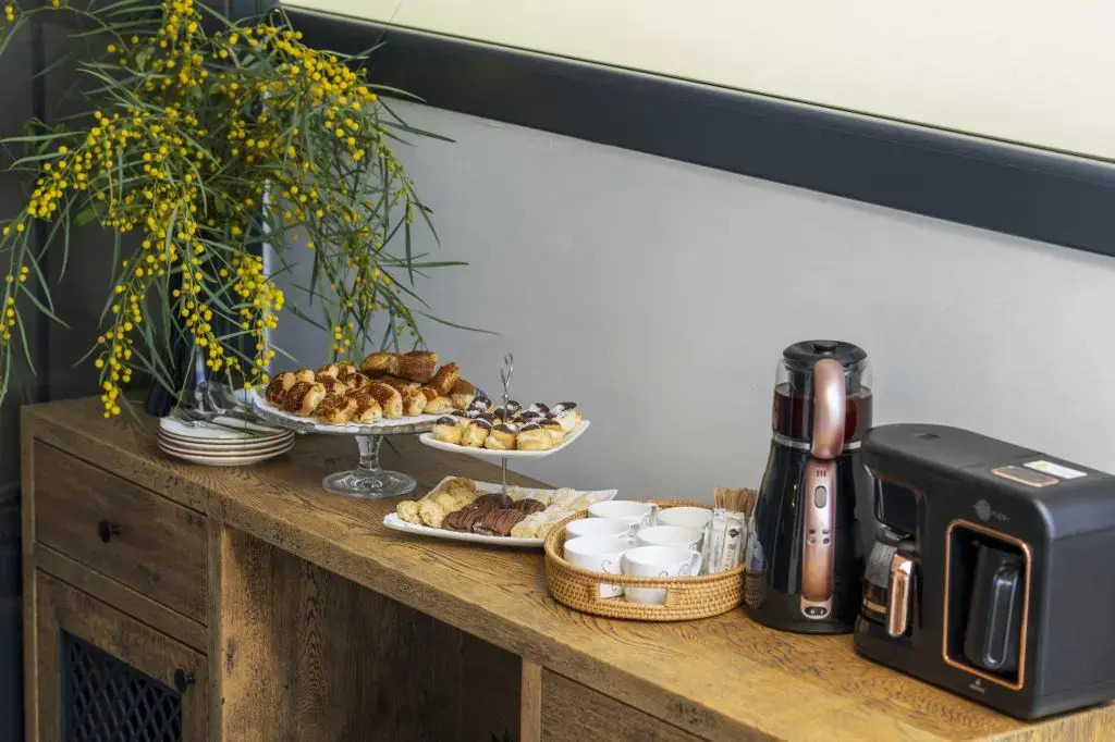 Foto - Ansira Fethiye