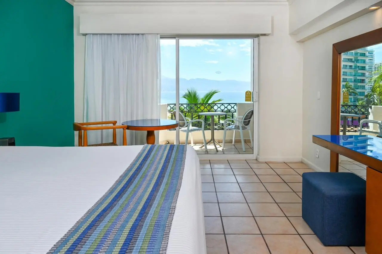 Foto - Crown Paradise Golden All Inclusive Resort - Adults Only