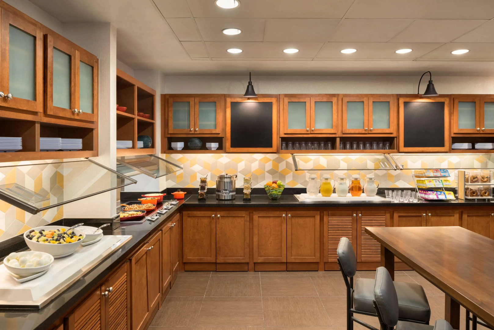 Photo - Hyatt Place Chicago Schaumburg