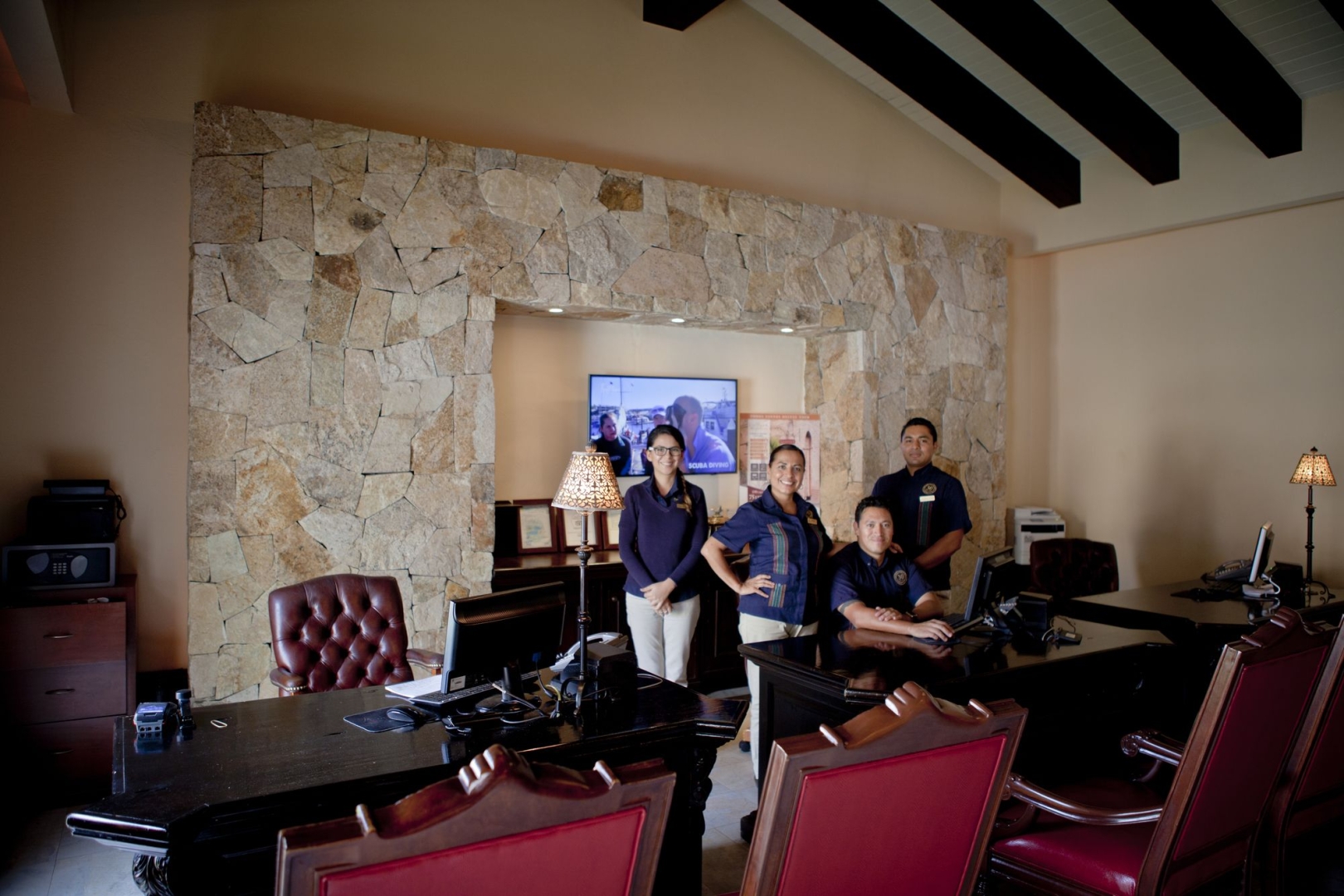 Photo - Pueblo Bonito Montecristo Luxury Villas - All Inclusive