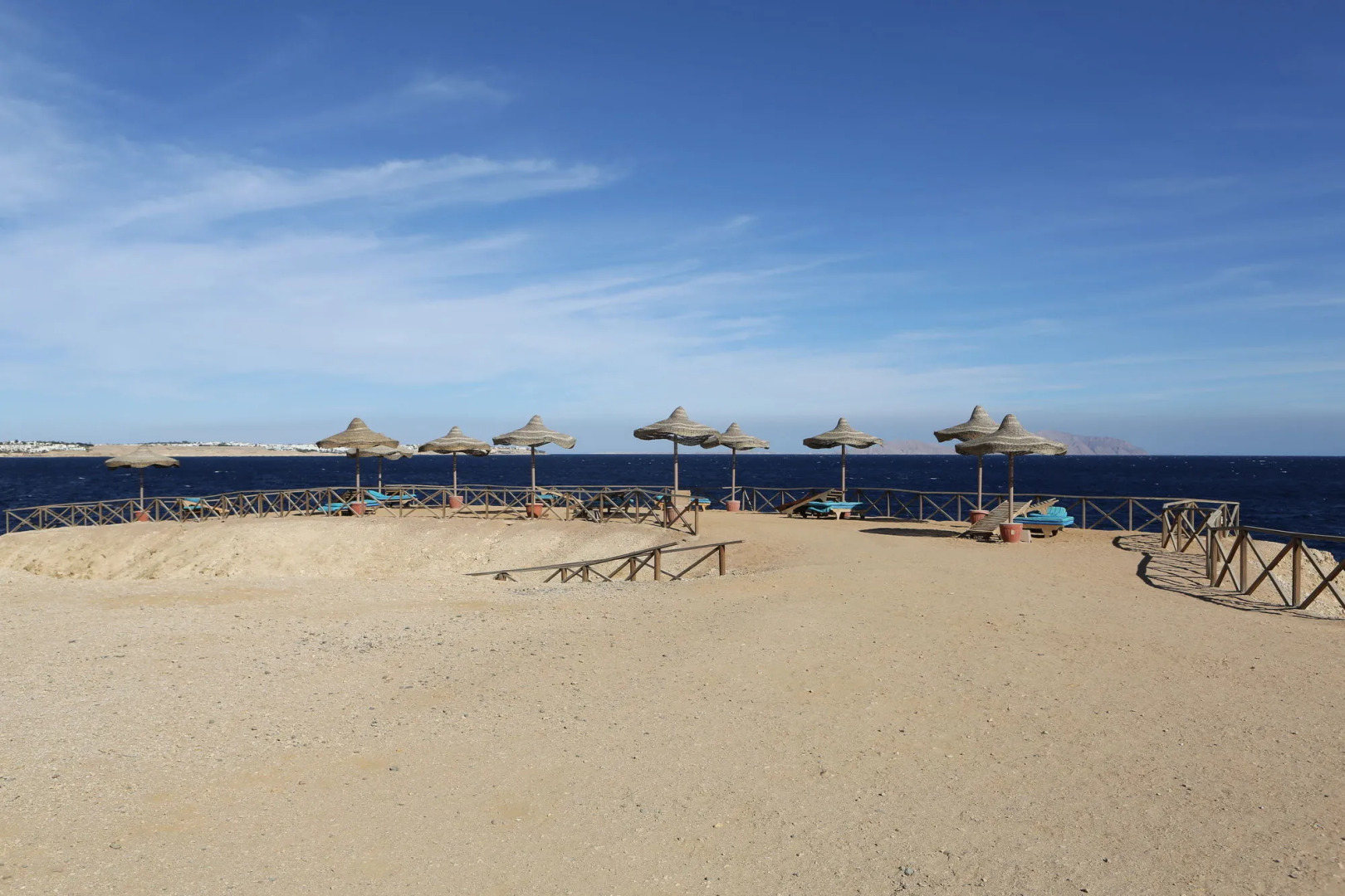 Foto - Club Reef Resort & Spa