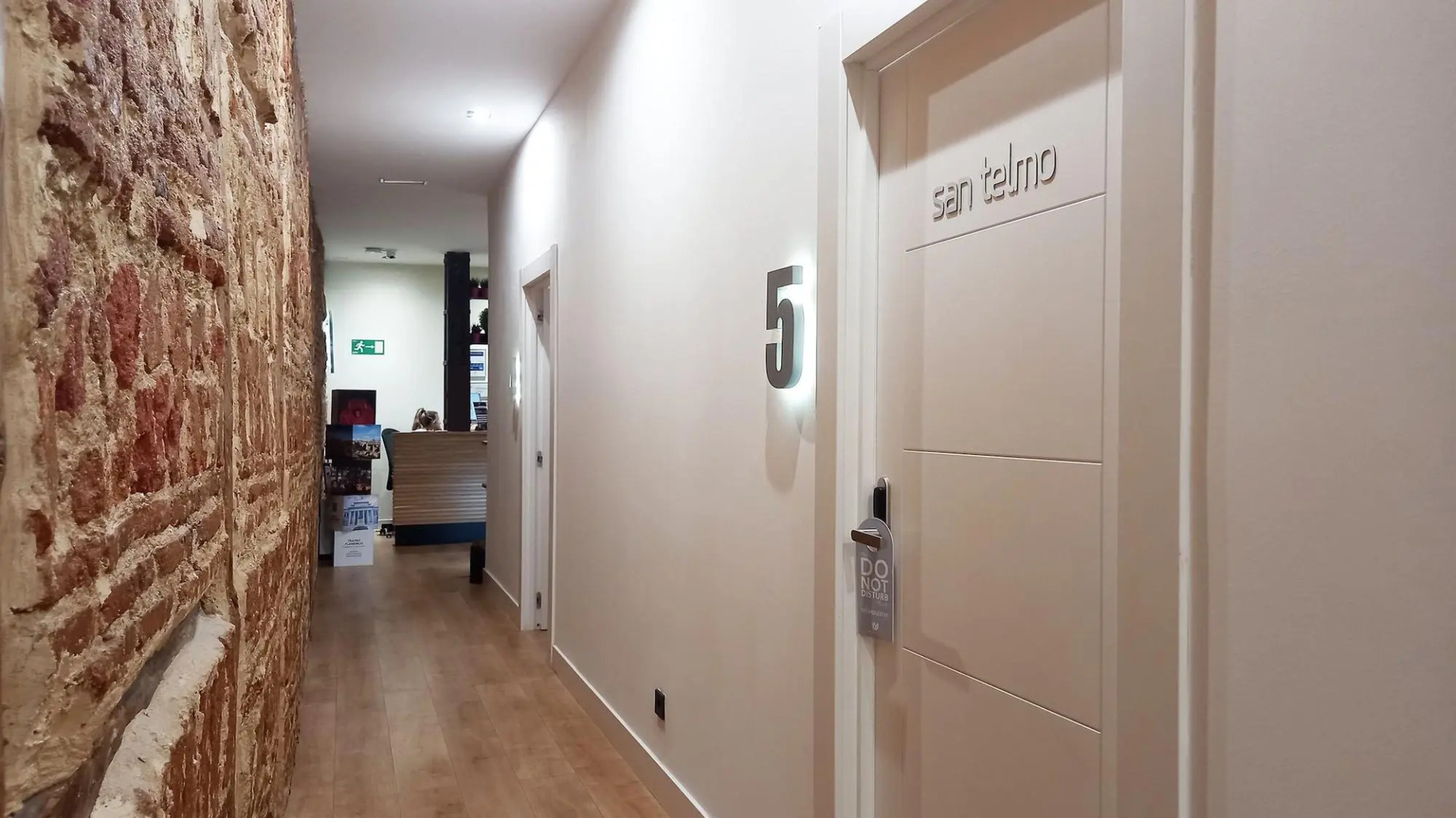 Foto - Woohoo Rooms Chueca