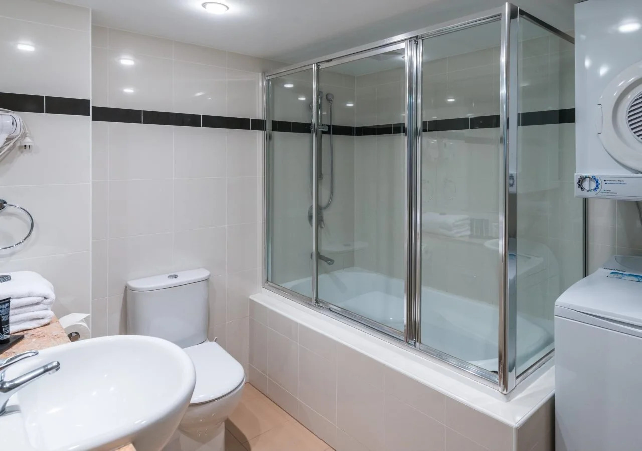 Photo - Mantra on Mary