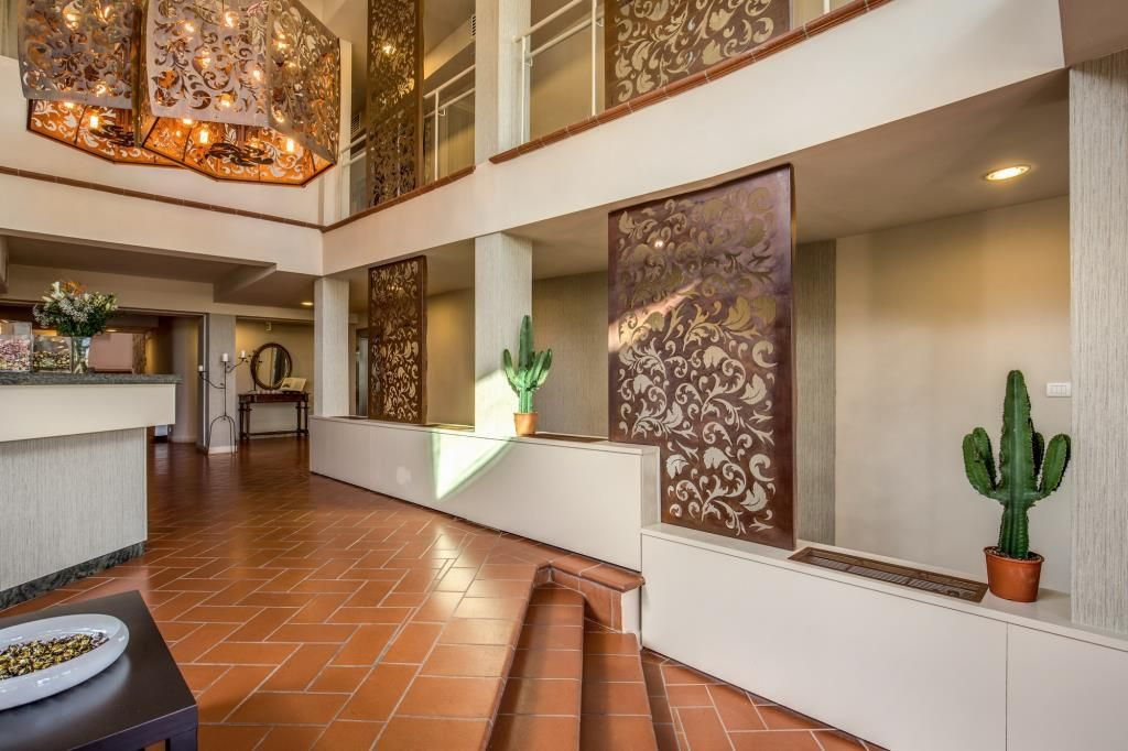 Foto - Villa Cesi Resort & Spa