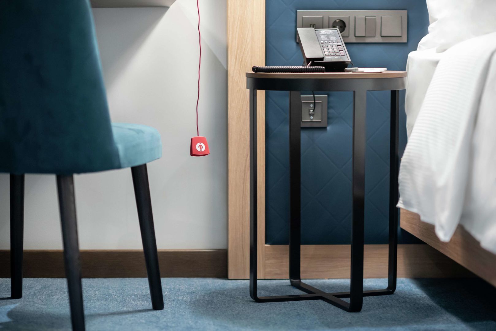 Foto - Hilton Garden Inn Riga Old Town