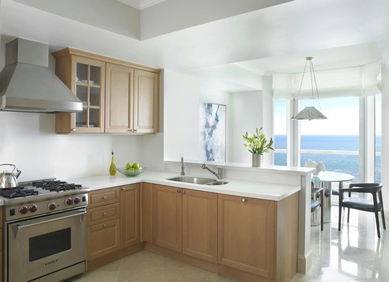 Photo - Acqualina Resort & Residences On The Beach