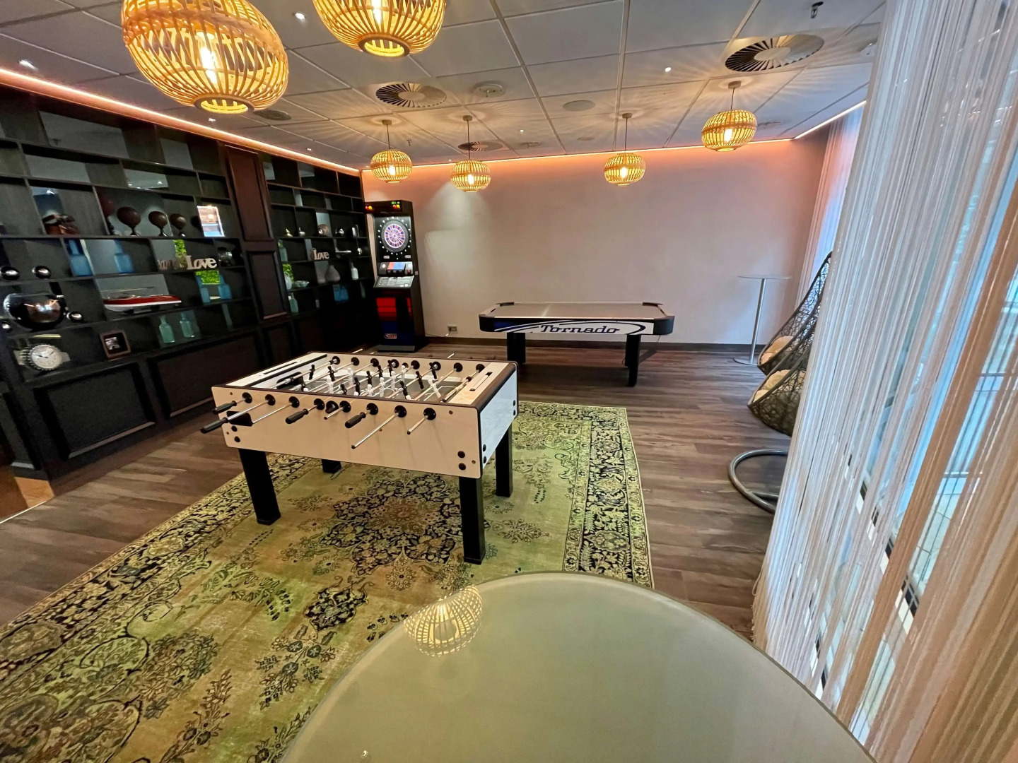 Photo - Radisson Blu Hotel Bremen