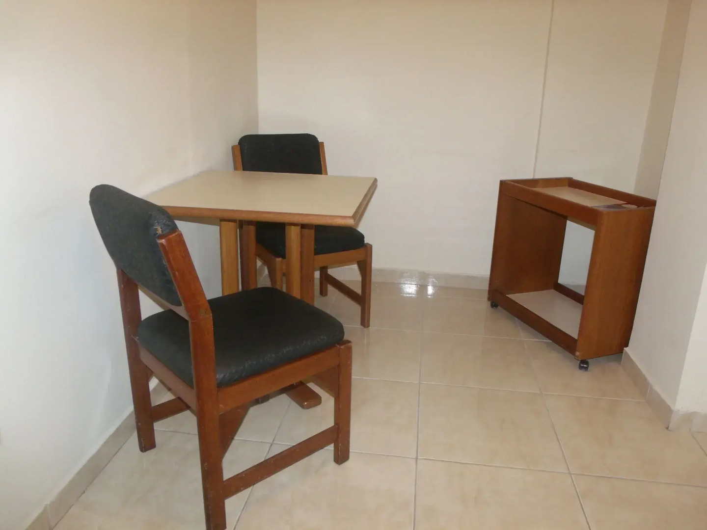 Photo - Hotel Rondônia Palace