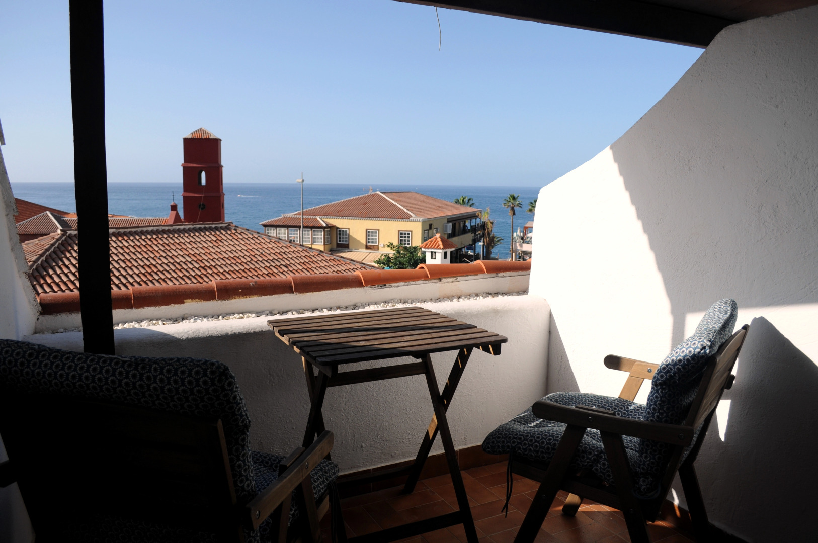 Photo - Villa las Flores