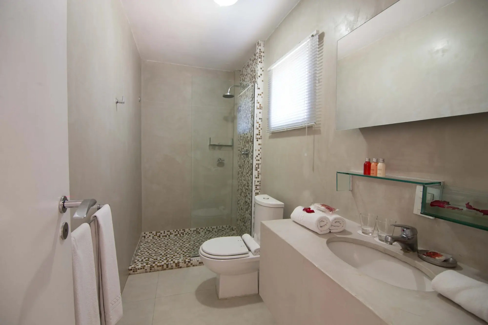 Foto - Serena Buzios